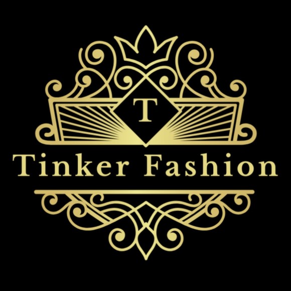 tinkerfashion